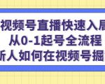 我如何靠卖剧本杀虚拟资源月入过万，复盘资料+引流+如何变现+案例