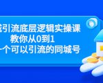 独家AI技术&ChatGPT解锁跨境电商新玩法，行业领先的引流获客与数据化运营思维
