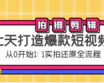 独家AI技术&ChatGPT解锁跨境电商新玩法，行业领先的引流获客与数据化运营思维