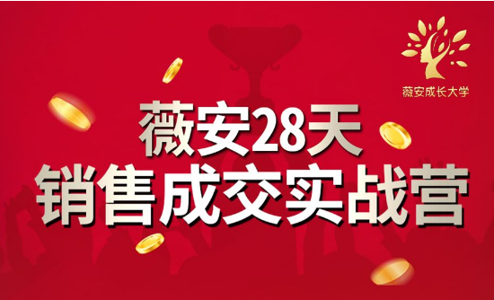 烁石·餐饮店短视频摄影基本功，视频拍摄实战教学