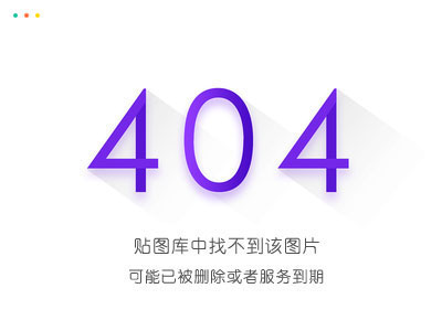 十万个富翁修炼宝典之5.揭秘旅游卡项目骗局，号称“一张卡赚500，一天能卖两三张”
