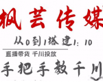十万个富翁修炼宝典之6.兼职粉派单玩法跑匿名信，爆了一天两千