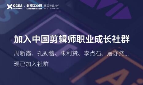 十万个富翁修炼宝典之7.绝版国学资料，操作3天就出单