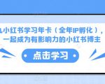 暴利蓝海冷门商品表丨上架就出单丨持续更新
