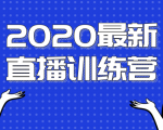 淘书捡钱项目，不需要启动资金，当天操作，当天就有收入