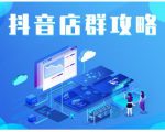 淘书捡钱项目，不需要启动资金，当天操作，当天就有收入