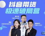 淘书捡钱项目，不需要启动资金，当天操作，当天就有收入