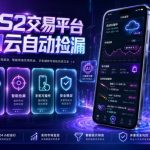 CS2交易平台AI云自动捡漏，多年稳定运行，无需手机，支持任何形式验证，日入300+【揭秘】