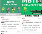 红果漫剧拉新营销号盘点玩法全流程实战，0粉丝也能做，一部手机就能做，爆一条单日收益2k+（更新0628）